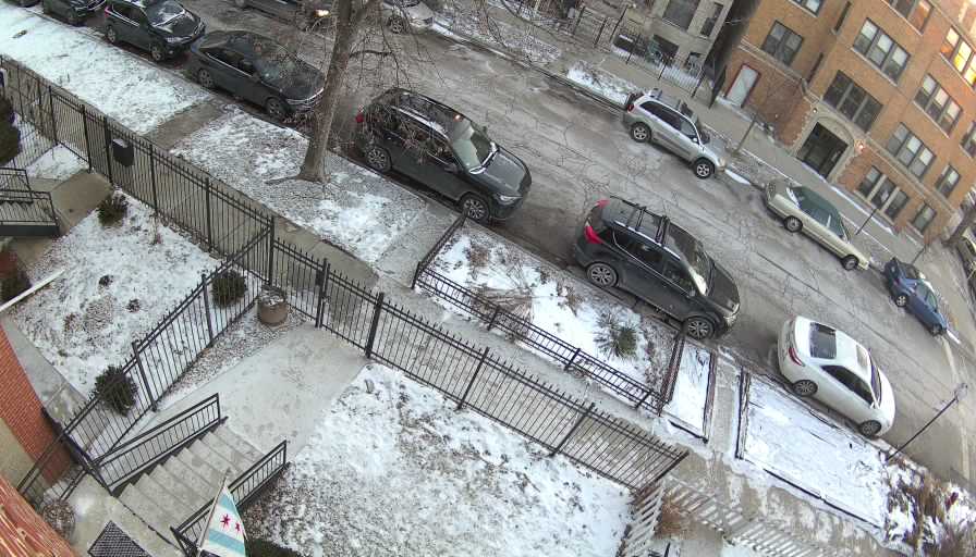 Reolink Camera One_00_Reolink Home Hub One_20260122072818.jpg